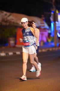 BIB: 
                            <button type="button" onclick="openModal(24474637)" class="btn btn-primary btn-sm float-right btn-popup" data-toggle="modal" data-target=".modal-high-quality">
                        <i class="fas fa-shopping-cart"></i> Add to Cart
                    </button>
                                            <button type="button" onclick="isThisMe(24474637, true)" class="btn btn-success btn-sm float-right btn-popup btn-isme hidden" data-toggle="tooltip" data-placement="bottom" title="นี่คือรูปของคุณใช่ไหม คลิกที่นี่เพื่อเอาเข้าอัลบั้ม">
                        <i class="fas fa-plus"></i> Add to album
                    </button>
                    <button type="button" onclick="isThisMe(24474637, false)" class="btn btn-warning btn-sm float-right btn-popup btn-isnotme hidden">
                        <i class="fas fa-ban"></i> Remove from album
                    </button>